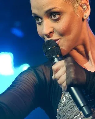Mariza Newark
