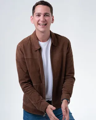 Matt Friend Levittown