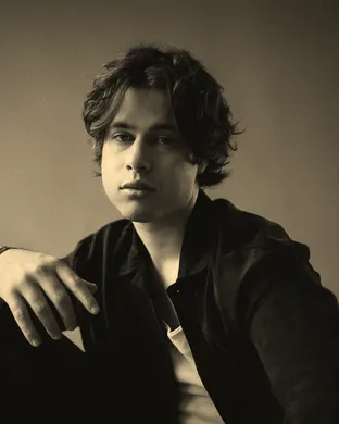 Max McNown New York
