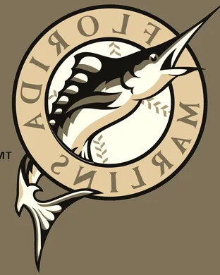Miami Marlins Brooklyn