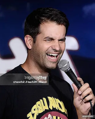 Michael Kosta Fairfield
