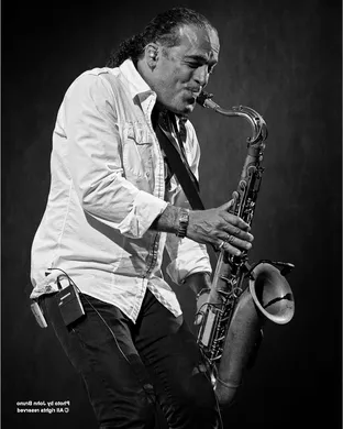 Mike DelGuidice Huntington