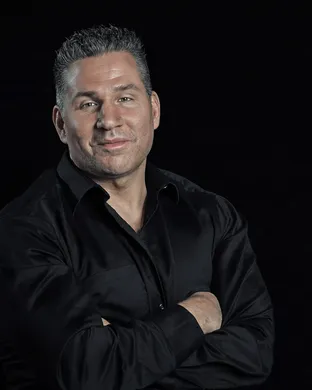 Mike Vecchione Levittown