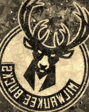 Milwaukee Bucks Brooklyn