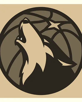 Minnesota Timberwolves Brooklyn