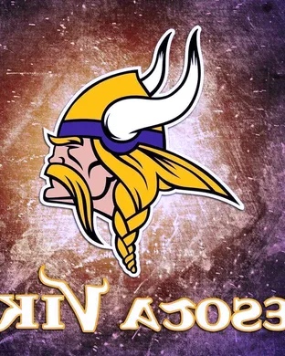 Minnesota Vikings East Rutherford