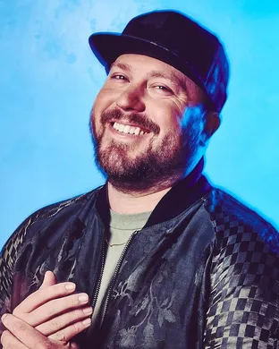 Mitchell Tenpenny Point Pleasant Beach