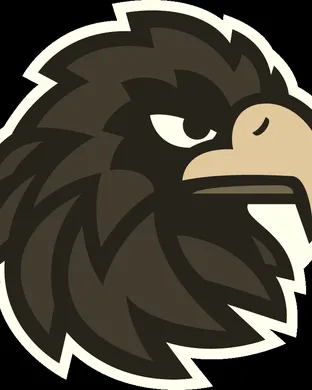 Monmouth Hawks Football West Long Branch
