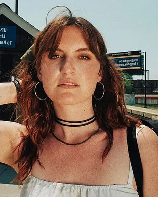 Muna Brooklyn