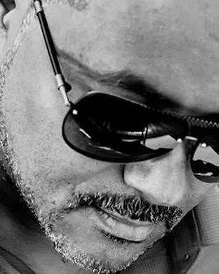 Najee New York