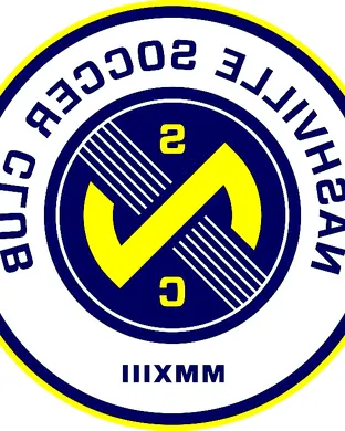 Nashville Sc Harrison