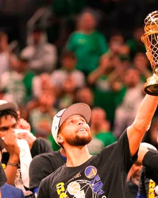 Nba Finals New York