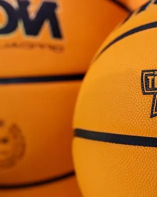 Ncaa Men's Basketball Tournament Brooklyn