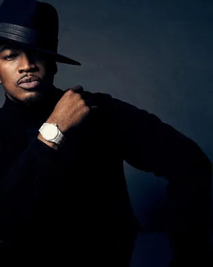 Ne-Yo Wantagh