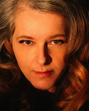 Neko Case New York