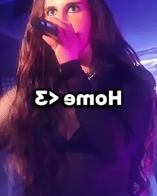 Neoni Brooklyn