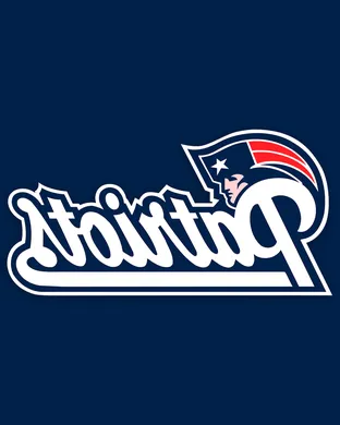 Gillette Stadium Foxborough