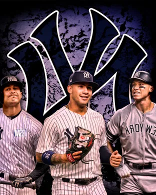 New York Yankees Philadelphia