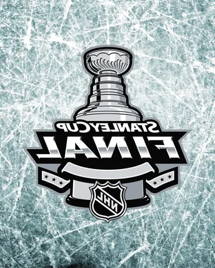 Stanley Cup Playoffs Elmont