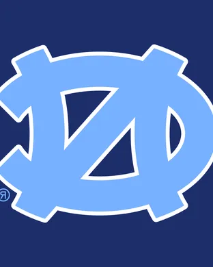 North Carolina Tar Heels New York
