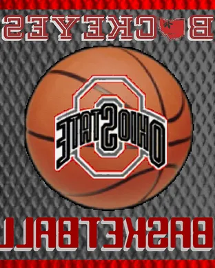 Ohio State Buckeyes Basketball New York