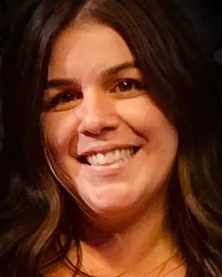 One Funny Lisa Marie New Brunswick