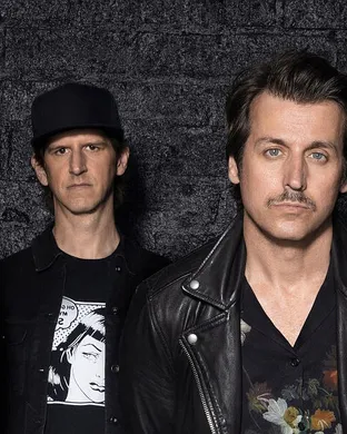 Our Lady Peace Wantagh