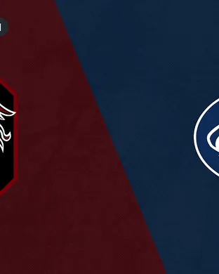 Penn State Lady Lions vs. Rutgers Scarlet Knights