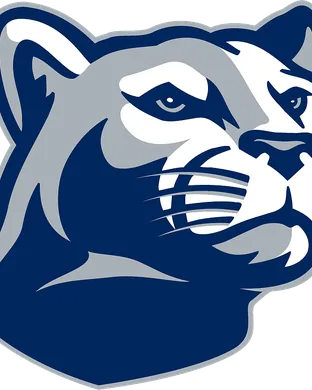 Penn State Nittany Lions Basketball Brooklyn