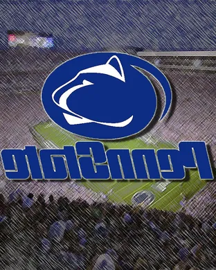 Penn State Nittany Lions Football Brooklyn