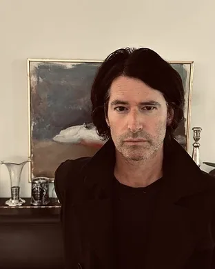 Pete Yorn Red Bank