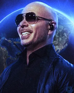 Pitbull Vienna