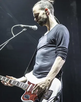Placebo Vienna