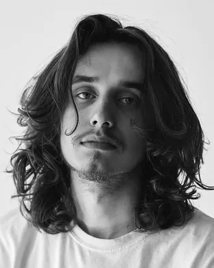Pouya New York