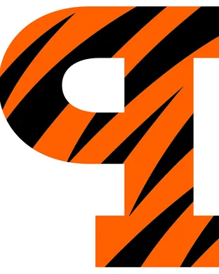Princeton Tigers Brooklyn