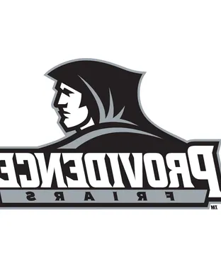 Providence Friars Providence