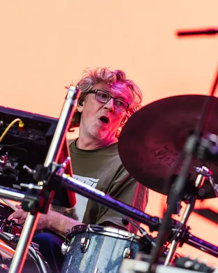Public Image Ltd New York