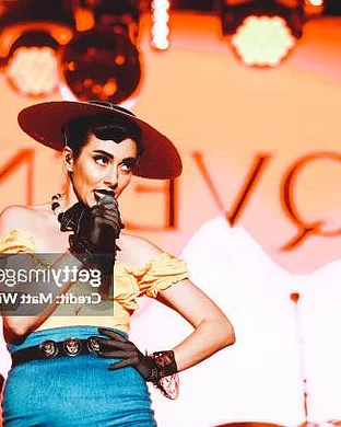 Qveen Herby Brooklyn