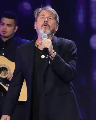 Ricardo Montaner New York
