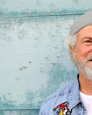 Robert Earl Keen New York