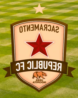 Sacramento Republic Fc Brooklyn