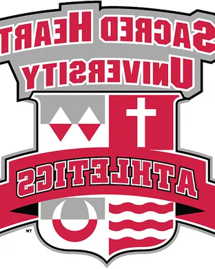 Sacred Heart Pioneers Brooklyn