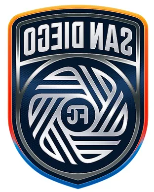 San Diego Fc Harrison