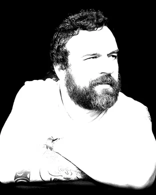 Say Anything Brooklyn