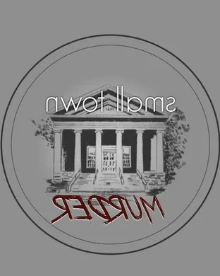 Small Town Murder Podcast Tarrytown