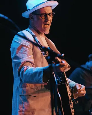 Southern Culture On The Skids Brooklyn