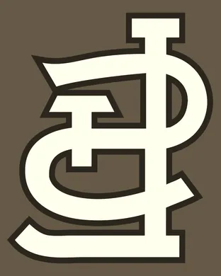 St Louis Cardinals Bronx