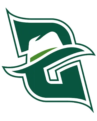 Stetson Hatters Brooklyn