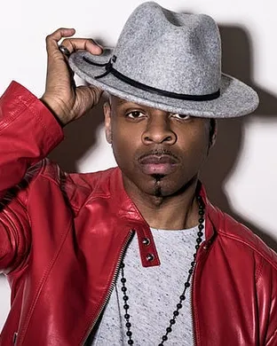 Stokley New York