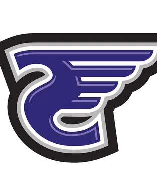 Stonehill Skyhawks Fairfield
